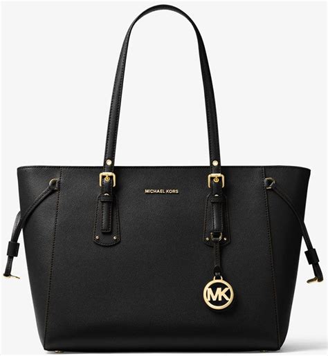 fake michael kors tote bag|genuine Michael Kors bags.